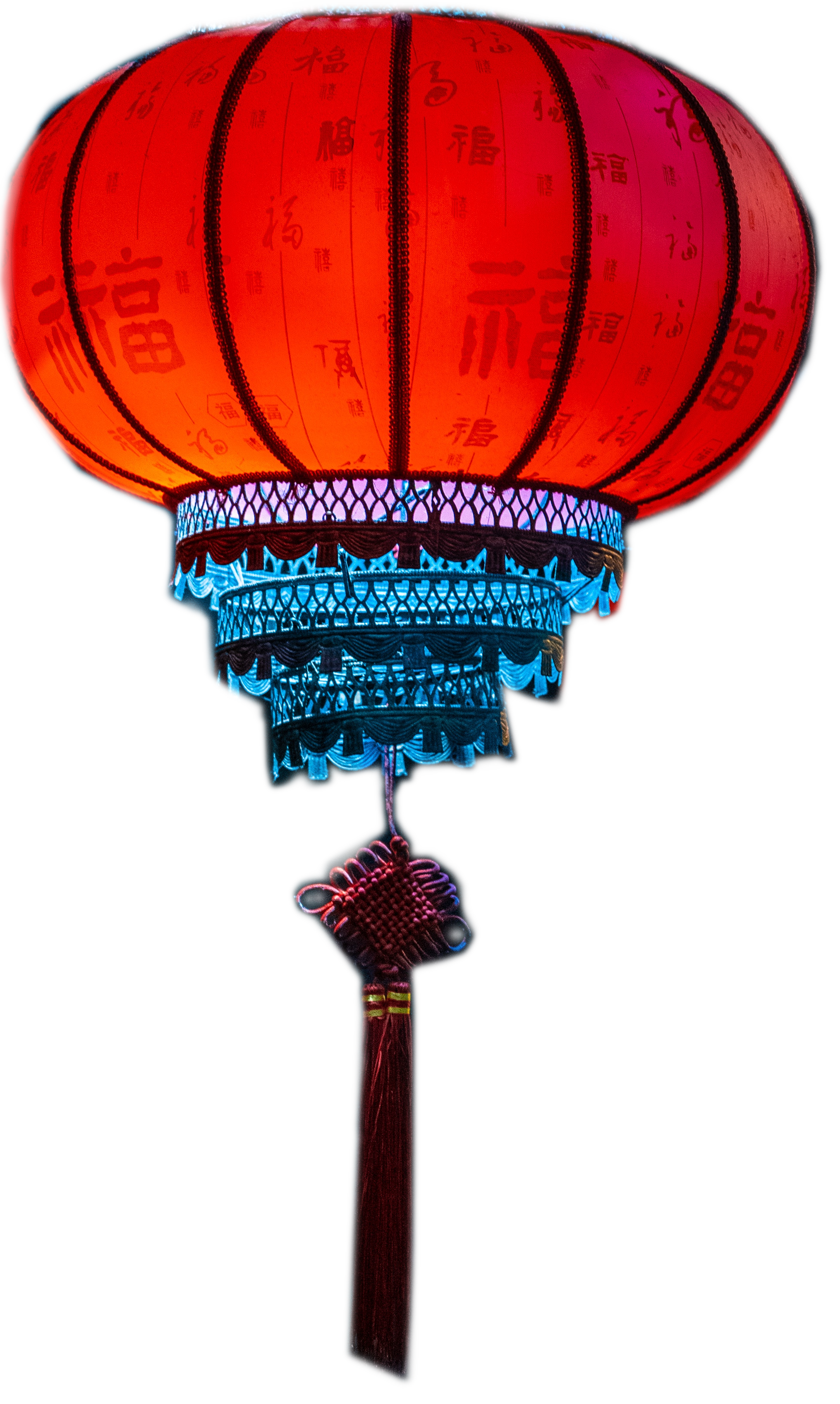 transparent_lantern